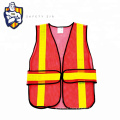 Best selling high quality best safety protective vest